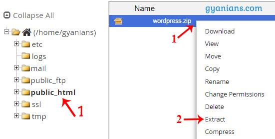 extract-zip-file-manager
